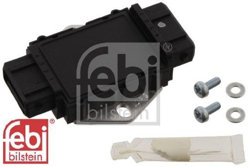 Febi bilstein 26414 - febi,