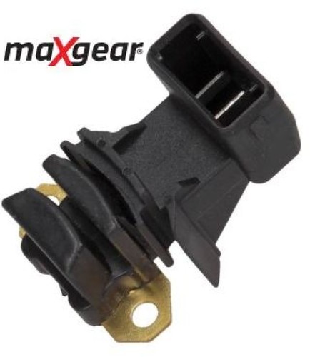 Maxgear 0003 sensor für - maxgear,