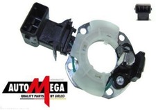 AUTOMEGA 150027710 Sensor für