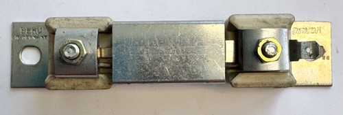 Beru bw38 vorwiderstand - beru,