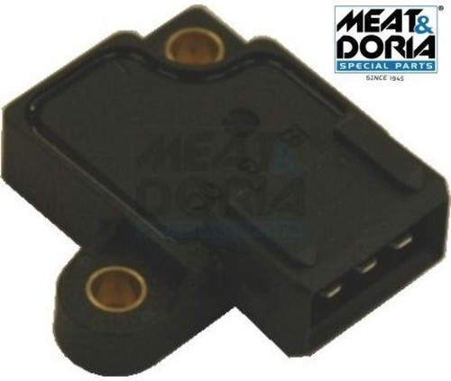 Meat doria 10066 - doria,
