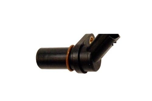 Sensor zündanlage nockenwelle - sensor,
