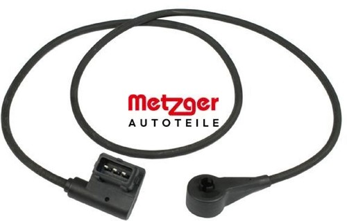 Metzger 0903145 sensor für - metzger,