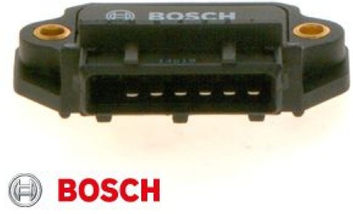 Bosch 0227100124 schaltgerät - 0227100124,