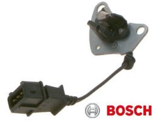 Bosch 0232101013 sensor - bosch, für