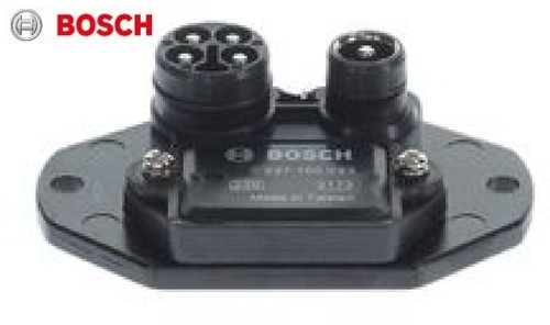 Bosch 0227100023 schaltgerät - 0227100023,