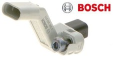 BOSCH 0986280611 Impulsgeber