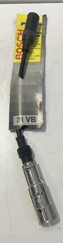 Bosch 0356912943 zündleitung - bosch,