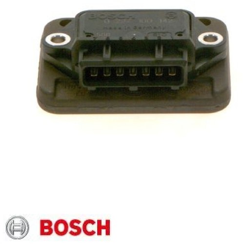 Bosch 0227100142 schaltgerät - bosch,