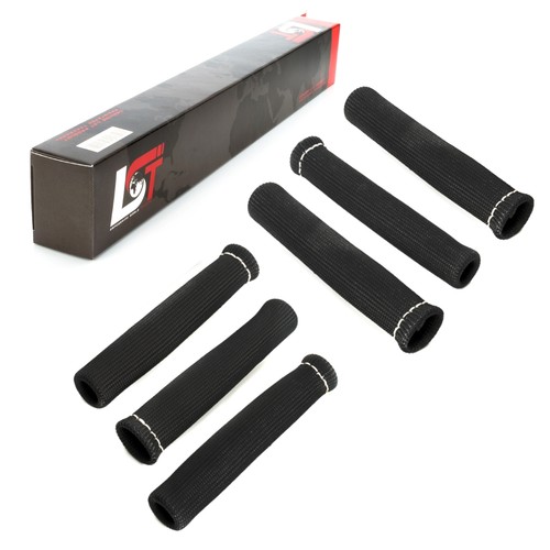 Hülle glasfaser - 6x,