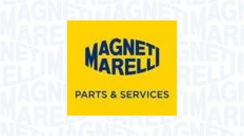 Magneti marelli 064848025010 - magneti,