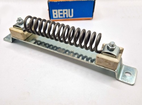 Beru wt92 - beru, wt92/50