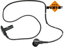 NRF 755211 Impulsgeber für