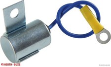 HERTH+BUSS JAKOPARTS J5352001