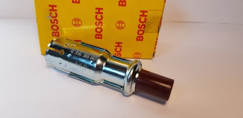 Bosch 0356301009