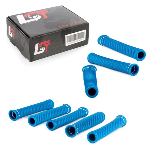 Schutzhülle glasfaser - 8x,
