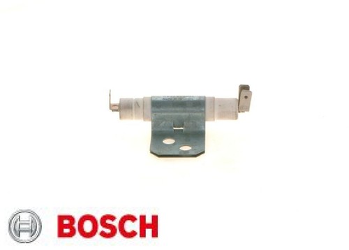 Bosch 0227900014 vorwiderstand - 0227900014,