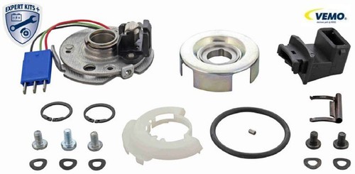 Vemo v10 1150 sensor für - vemo,