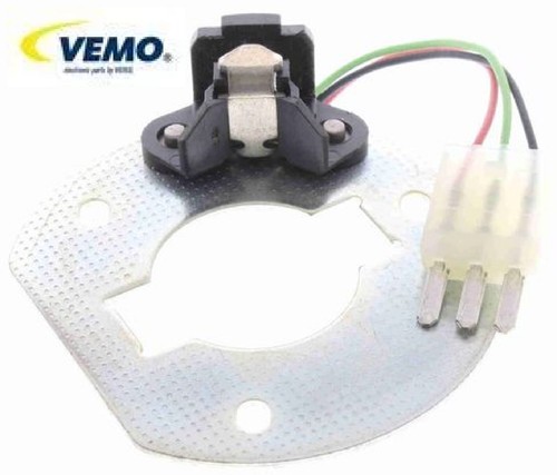 Vemo v40 0442 sensor für - vemo,