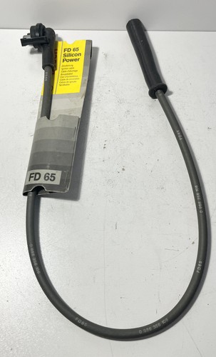 Bosch 0986356106 zündleitung - bosch,