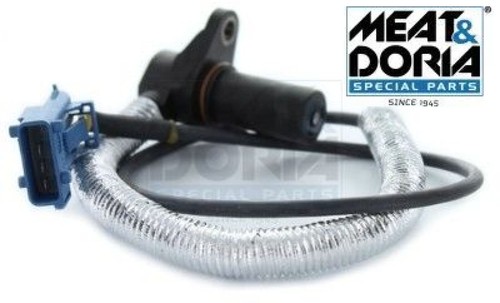 Meat doria 87410 - meat,