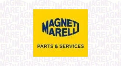 Magneti marelli 056181128010 - magneti,