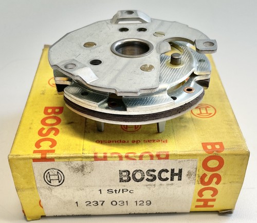Bosch 1237031129 sensor - bosch,