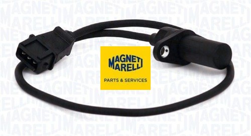 Magneti marelli 111040211103 - magneti,
