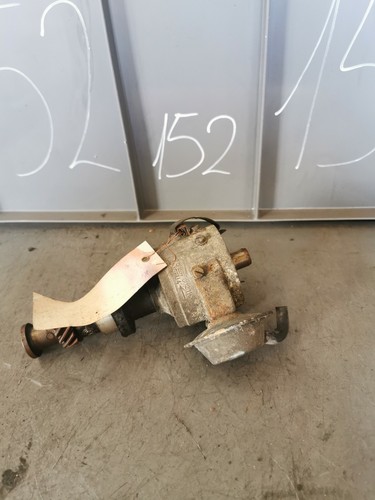 Zündverteiler opel corsa cc - opel, a