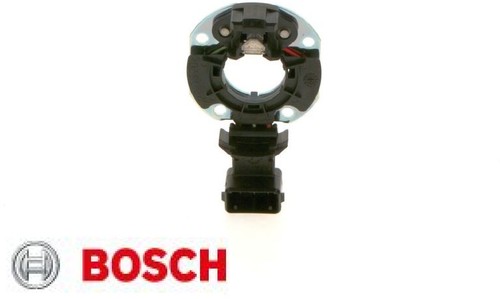 Bosch 1237031292 - bosch,