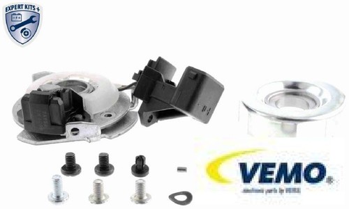 Vemo v10 1215 sensor - vemo,