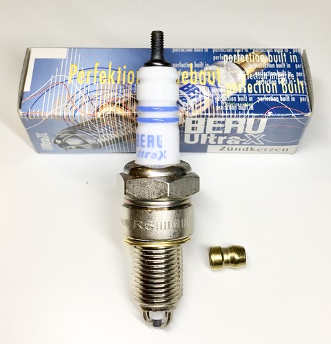 Beru ux79 ultra - 4x,