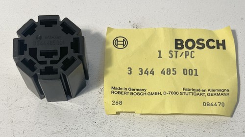 Bosch 3344485001 steckerhülse - bosch,
