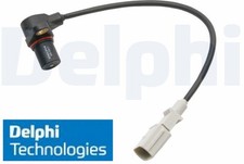 Delphi SS10811 Impulsgeber