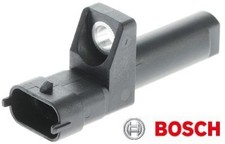 BOSCH 0986280742 Impulsgeber