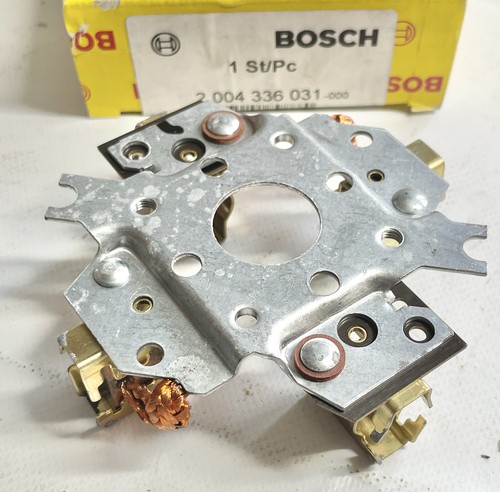 Bosch 2004336031 halter - 2004336031,