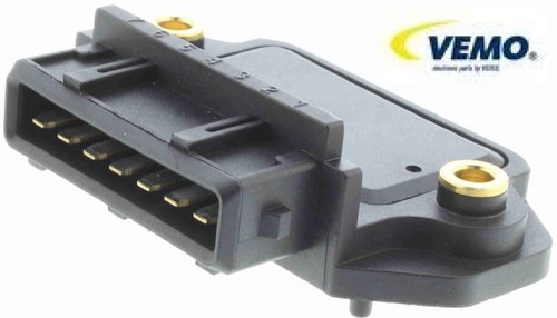 Vemo v24 0027 schaltgerät - vemo,