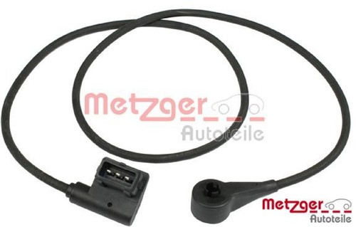 Metzger 0903145 sensor für - metzger,