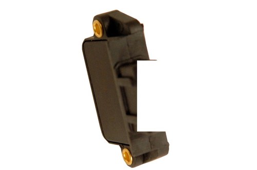Zündmodul opel kadett - zÜndmodul, e