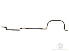 Original Glühkerzen Verbinder