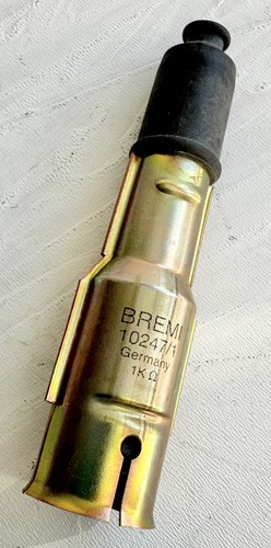 Bremi 10247/1