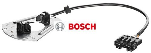 Bosch 0232101022 sensor - sensor, für