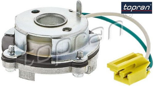 Topran 202014 sensor für - topran,