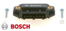 BOSCH 0227100137 Schaltgerät