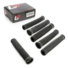 6x Schutzhülle Glasfaser