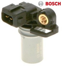 BOSCH 0986280478 Impulsgeber