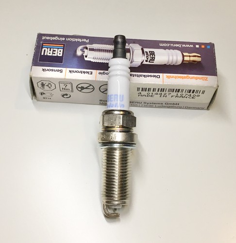 Beru 14fr 6mpu2 z226 - beru, 14fr-6mpu2