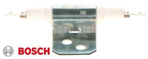 Bosch 0227900002 vorwiderstand - bosch,