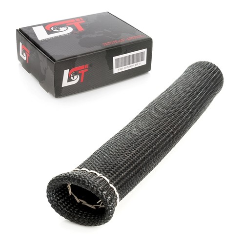 Fiberglas hitzeschutz schlauch - hitzeschutz,