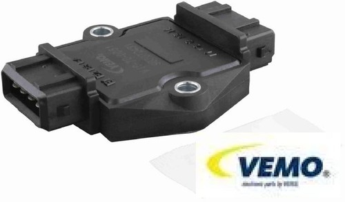 Vemo v10 0051 schaltgerät - v10-70-0051,